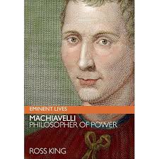 The Bookseller of Florence: Vespasiano da Bisticci and the Manuscripts that  Illuminated the Renaissance eBook : King, Ross: Amazon.ca: Kindle Store