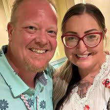 Between animal kingdom and hunting wives, which one is better to watch with  kids