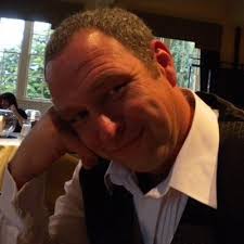 Andrew Inglis (@golfwithbigboy)