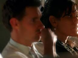 CSI: Miami" Presumed Guilty (TV Episode 2009)