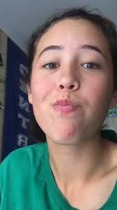 Christy Cohen Annistyn