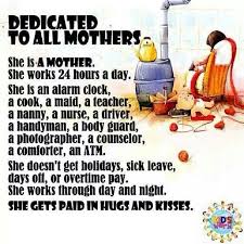 Pin On Sayings Quotes