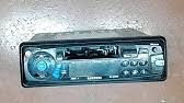 Nyaman lagu ,tak terduga,radio jadul. Repair Radio Kereta Youtube
