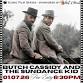Butch Cassidy and the Sundance Kid event image