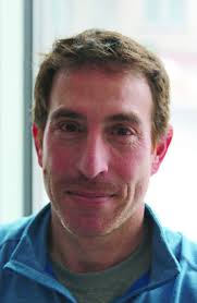 What's your favorite Christmas movie?