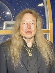 What's a new look to try?