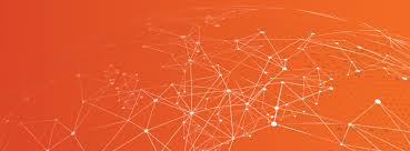 Bitcoin keeps going up lately, but eventually it will come back down, experts say. Pi Network Digital Cryptocurrency Will Be The Next Bitcoin And Could Be Worth Up To 200 The Chain