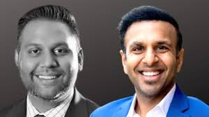 Penn Dental Medicine CDE