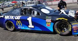 This pack includes carl edwards' winning scheme that landed him on the cover of nascar heat evolution! Kentucky Paint Schemes Mrn Motor Racing Network
