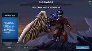 This is the official heroes of soulcraft wiki. Soulcraft 2 Gameplay With Mod Unlimited Money Non Root By Saha Droid