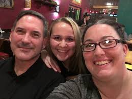 Arlington 12.19.2017