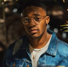 The Haitian American added a new photo.