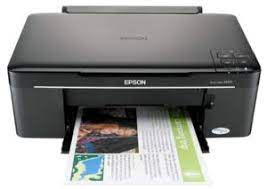Postcode name of your device search. Epson Stylus Sx125 Driver Manual Software Download