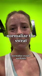 hope this reaches the right audience 🥹 AND YES I STILL WEAR GREY & WHITE!!  who cares!! #sweatygirltiktok #sweater #sweatybetty #sweatygirlsunite  #normalizesweatyworkouts #running #runtok #lifting ...