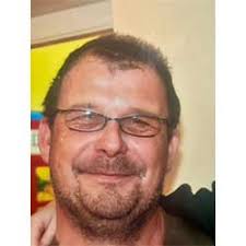 Liam Brennan, Glann, Charlestown