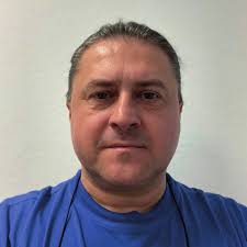 Tarifrunde 2022/23 Tarifrunde 2022/23