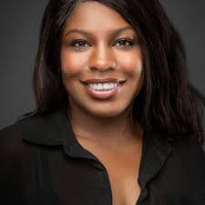 Shea McGee's Profile