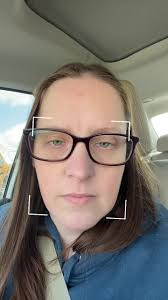 Lindsey Drew (@lindseydrew)'s videos with original sound