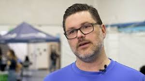 Student Athletes Get Free Heart Screenings from Adventist Health Simi  Valley