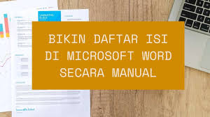Pernah mencetak makalah atau sebuah laporan karya ilmiah? Cara Print Bolak Balik Word Atau Pdf Secara Otomatis Dan Manual