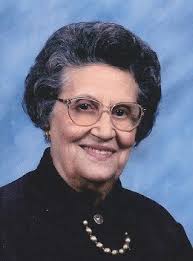 Helen Spaliaras Obituary