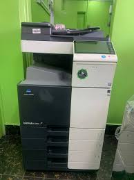 Check spelling or type a new query. Discounted Konica Minolta Bizhub C364 Etech Office Solutions Facebook