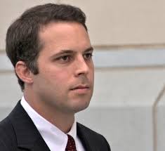 The Candidates Take On... Peter Cammarano