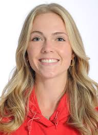 2024-25 Women's Rowing Roster