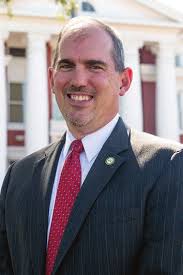 TWO WEEKENDS OF FAMILY FUN! TWO WEEKENDS OF FAMILY FUN!