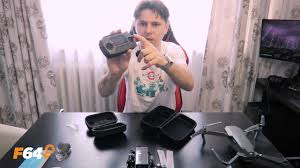 Am aflat, pentru comunitatea weddcamp, 12 reduceri din oferta de black friday a f64, cel mai mare magazin de echipamente foto si video. PromoÈii De Black Friday 2017 La F64 F64 Blog