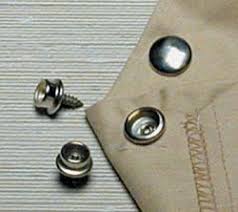 Curtain Hardware And Accessories