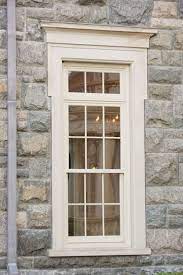 Photos Of Doors And Windows Windows Of All Kinds Double Hung Windows Windows Double Hung