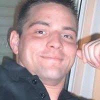 Jörg Winand Email & Phone Number