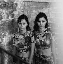 Banana Brain [Rave Edit]