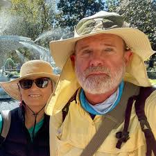 Per-visit snow plowing/blowing cost effectiveness