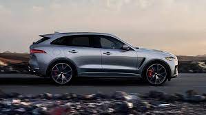 Shop with edmunds for perks and special offers on used cars. 2019 Jaguar F Pace Vs 2018 Porsche Macan Jaguar Palm Beach