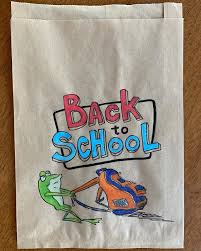 I need your help out there IG fam.. Hit this guys site and go to his  stories and VOTE for your favorite Battle Beast!! But please do me a favor  and vote