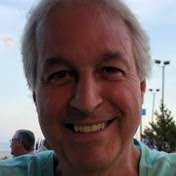 Ben Simmers's Instagram, Twitter & Facebook