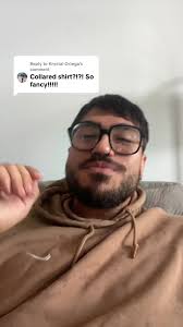 Replying to @Krystal Ortega