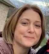 Kristen Rody (Dawson) Obituary