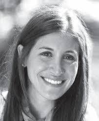 Tamara Quezada's Instagram, Twitter & Facebook