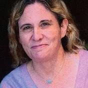 Gonella Family Obituaries