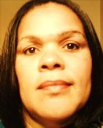 Kay Mulder Obituary (2011)