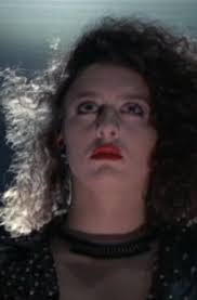 Barbara Anne Constable