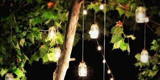 Outdoor Garden Lights 20 Of Our Top Picks For Your Home
