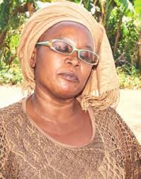 NABBANJA COMMISSIONS 398 HEALTH CENTRE IIIs ACROSS THE COUNTRY