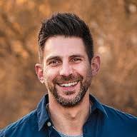 Larry Roepke Email & Phone Number