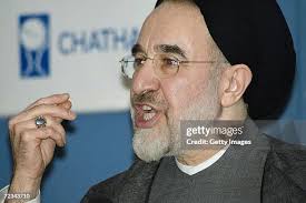 1,501 Iranian Seyed Stock Photos, High-Res Pictures, and Images