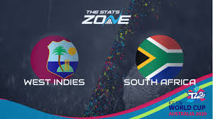 I have seen him play t20 over here in the ipl and he does that all the time. Icc Women S T20 World Cup South Africa Vs West Indies Preview Prediction The Stats Zone