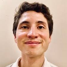 Media — Stats + Stories